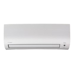 Luftkonditionering multisplit Daikin 2AX50N9