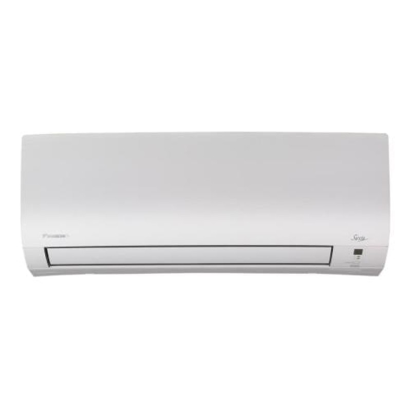 Luftkonditionering multisplit Daikin 2AX50N9