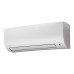 Luftkonditionering multisplit Daikin 2AX50N9 bild 1