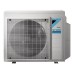 Luftkonditionering multisplit Daikin 2AX50N9 bild 3