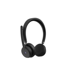 Hörlurar Lenovo 4XD1M80020