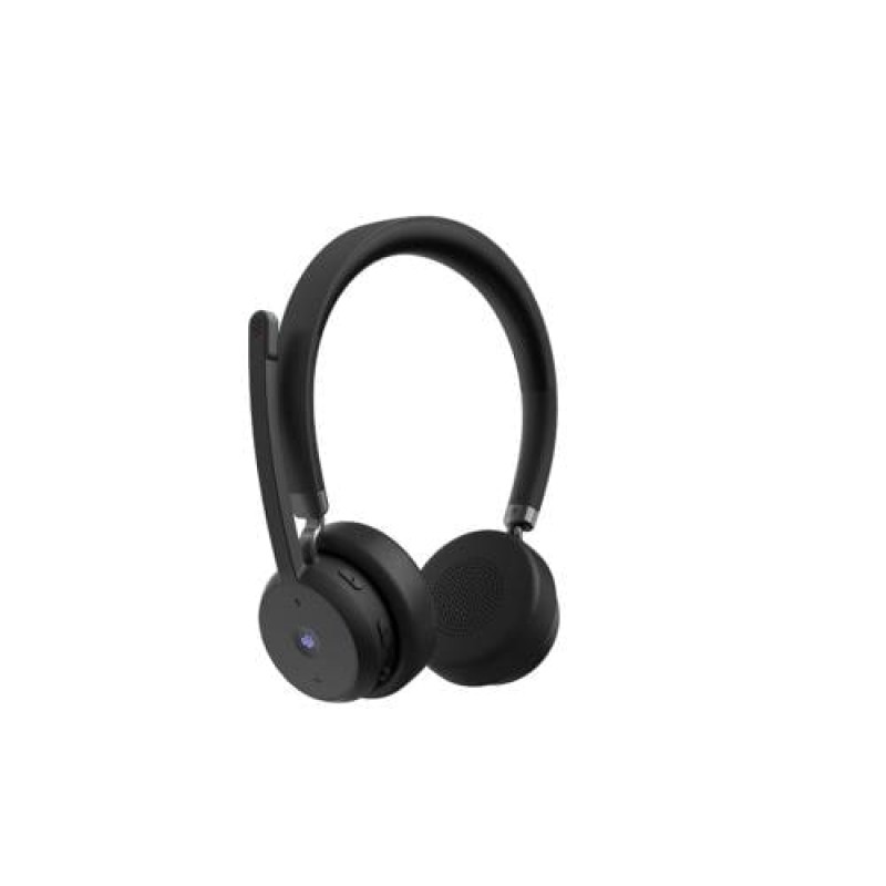 Hörlurar Lenovo 4XD1M80020