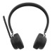 Hörlurar Lenovo 4XD1M80020 bild 1