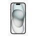 Telefon Apple iPhone 15 128GB Svart bild 1