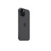 Telefon Apple iPhone 15 128GB Svart bild 2