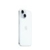 Telefon Apple iPhone 15 128GB Blå bild 2