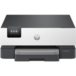Skrivare Multifunktion HP 5A0S3B