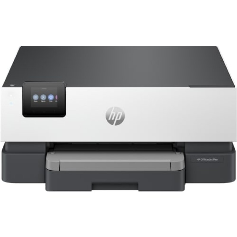Skrivare Multifunktion HP 5A0S3B