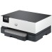 Skrivare Multifunktion HP 5A0S3B bild 1