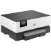 Skrivare Multifunktion HP 5A0S3B bild 2
