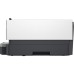 Skrivare Multifunktion HP 5A0S3B bild 3