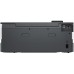 Skrivare Multifunktion HP 5A0S3B bild 4