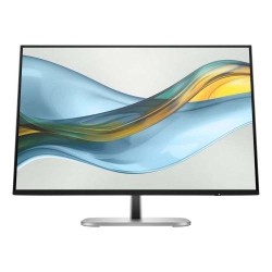 Skärm HP SERIES 5 PRO 24'' - 524PN