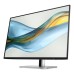 Skärm HP SERIES 5 PRO 24'' - 524PN bild 1