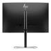 Skärm HP SERIES 5 PRO 24'' - 524PN bild 3