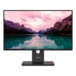 Skärm Lenovo THNIKVISION T24-40