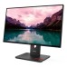 Skärm Lenovo THNIKVISION T24-40 bild 1