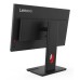 Skärm Lenovo THNIKVISION T24-40 bild 3