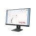 Skärm Lenovo THINKVISION E24-40 bild 1