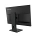 Skärm Lenovo THINKVISION E24-40 bild 3