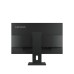 Skärm Lenovo THINKVISION E24-40 bild 4