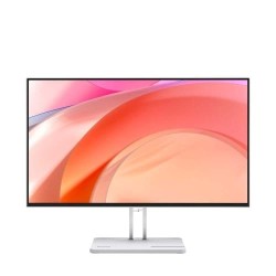 Skärm Lenovo L24-4C 27''
