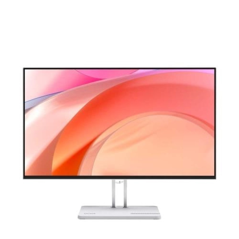 Skärm Lenovo L24-4C 27''