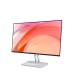 Skärm Lenovo L24-4C 27'' bild 1