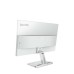 Skärm Lenovo L24-4C 27'' bild 2