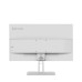 Skärm Lenovo L24-4C 27'' bild 3