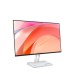 Skärm Lenovo L24-4C 27'' bild 4