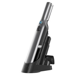 Dammsugare hand Shark WV200EU
