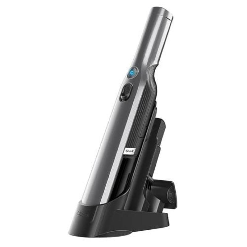 Dammsugare hand Shark WV200EU