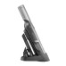 Dammsugare hand Shark WV200EU bild 1