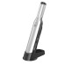 Dammsugare hand Shark WV200EU bild 2