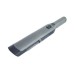 Dammsugare hand Shark WV200EU bild 3