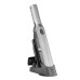 Dammsugare hand Shark WV200EU bild 4