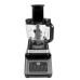 Ninja BN800EU bild 1