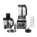 Ninja BN800EU bild 3