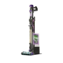 Dammsugare sopborste Shark IP3251EUT