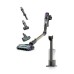 Dammsugare sopborste Shark IP3251EUT bild 1