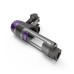Dammsugare sopborste Shark IP3251EUT bild 2