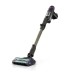 Dammsugare sopborste Shark IP3251EUT bild 3