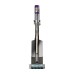 Dammsugare sopborste Shark IP3251EUT bild 4