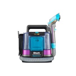 Rengöringsmaskin Shark PX250EUT