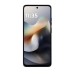 Telefon móvil Motorola MOTO G56 5G 8/256GB BLACK OYSTER bild 1