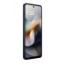Telefon móvil Motorola MOTO G56 5G 8/256GB BLACK OYSTER bild 2