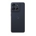 Telefon móvil Motorola MOTO G56 5G 8/256GB BLACK OYSTER bild 3