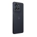 Telefon móvil Motorola MOTO G56 5G 8/256GB BLACK OYSTER bild 4