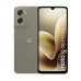 Telefon móvil Motorola MOTO G06 POWER 4/256GB LAUREL OAK bild 1